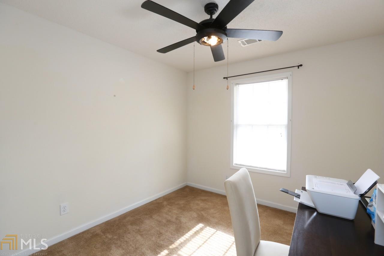 504 Visage Dr, Hampton, GA 30228 photo 20