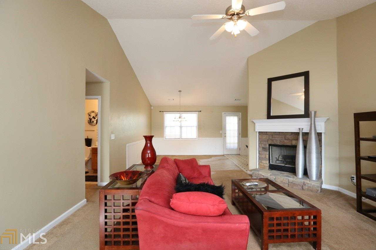 504 Visage Dr, Hampton, GA 30228 photo 5