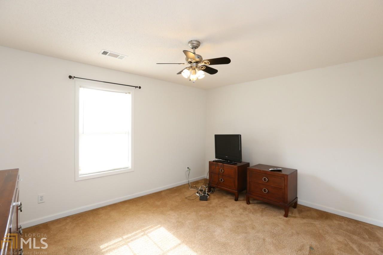 504 Visage Dr, Hampton, GA 30228 photo 22