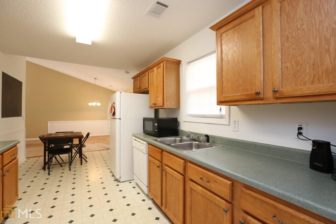 504 Visage Dr, Hampton, GA 30228 photo 10