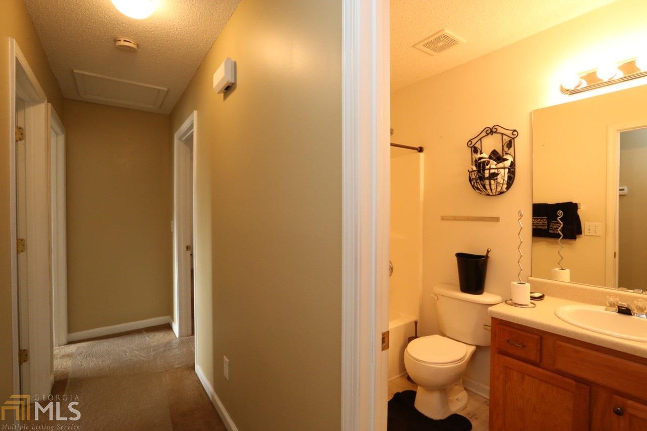 504 Visage Dr, Hampton, GA 30228 photo 25