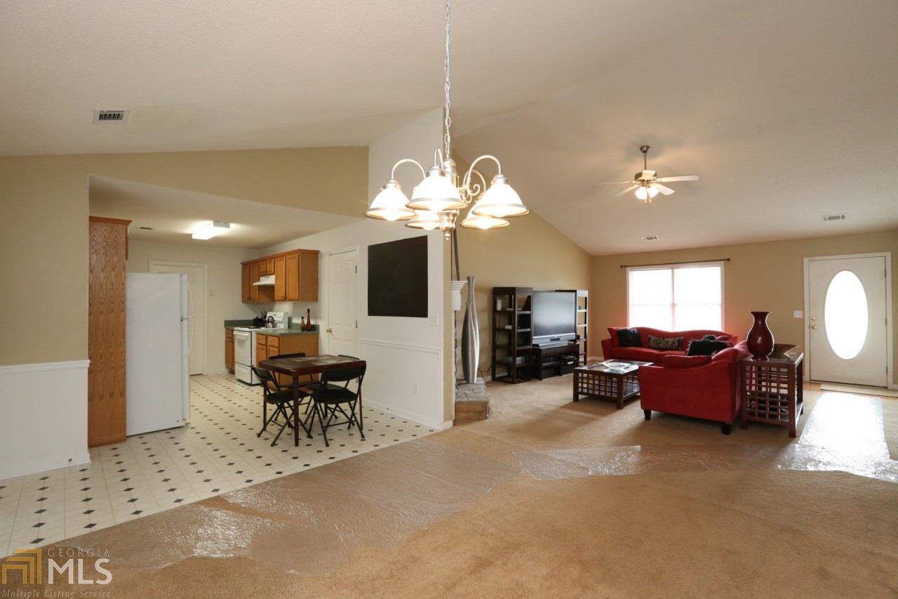 504 Visage Dr, Hampton, GA 30228 photo 7