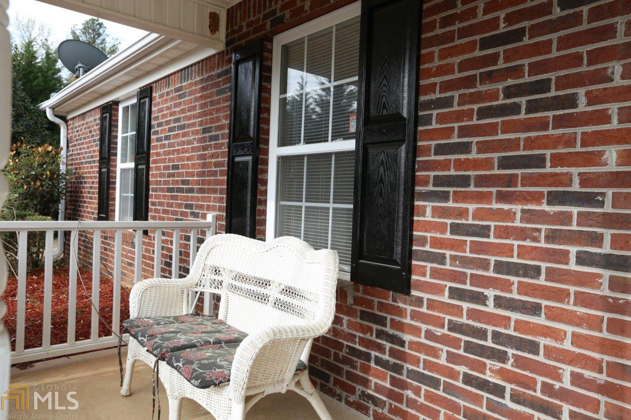 504 Visage Dr, Hampton, GA 30228 photo 26