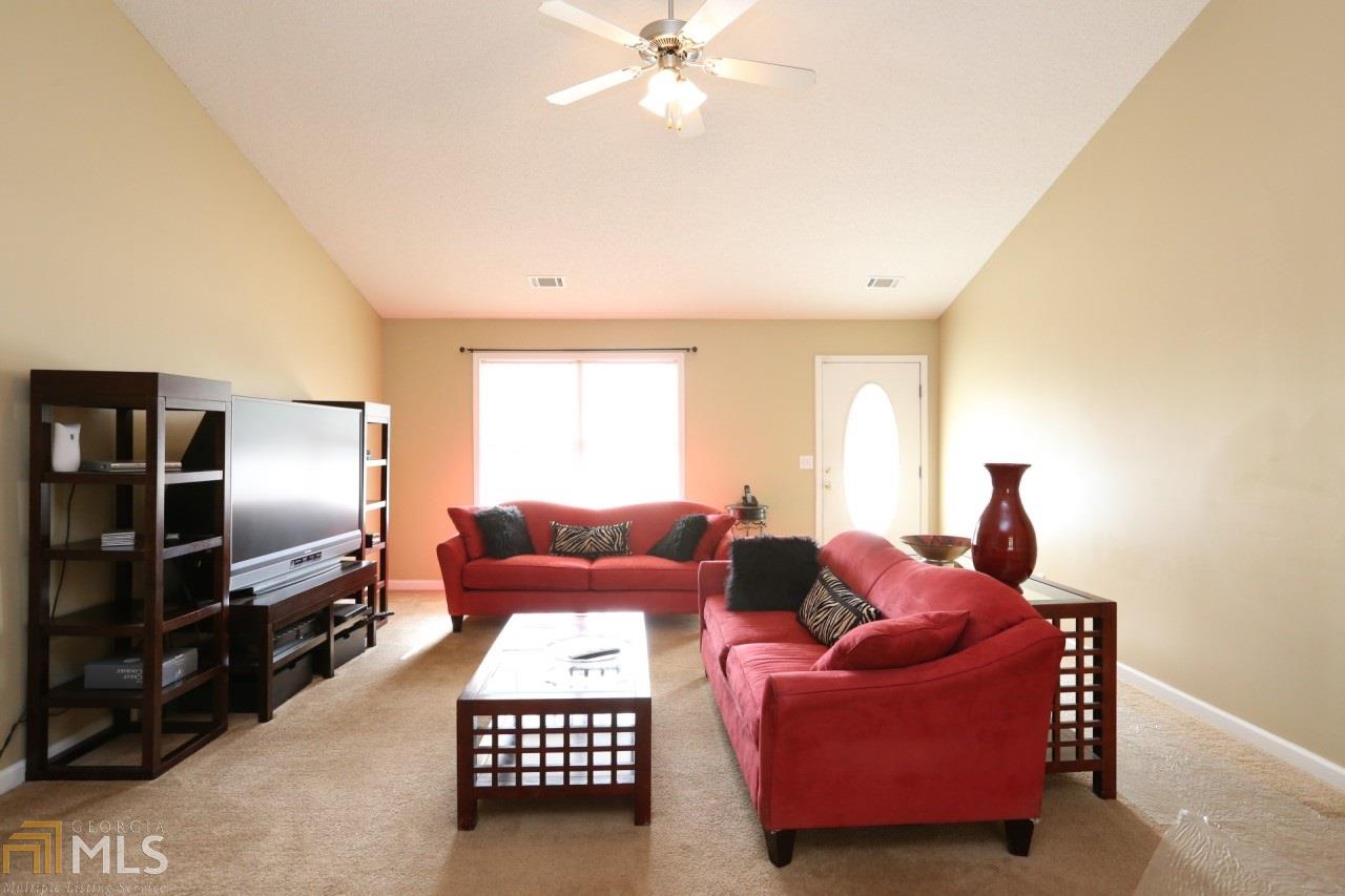 504 Visage Dr, Hampton, GA 30228 photo 3
