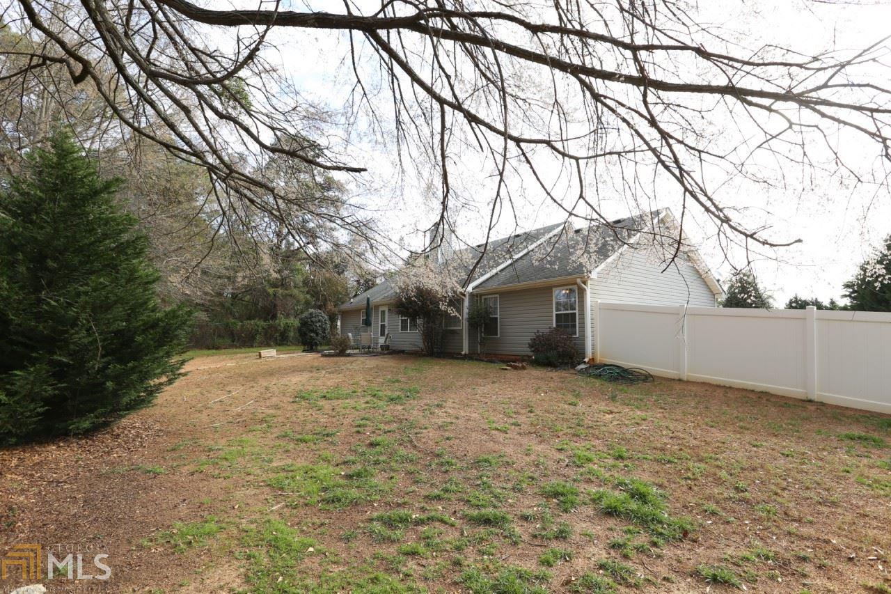504 Visage Dr, Hampton, GA 30228 photo 28