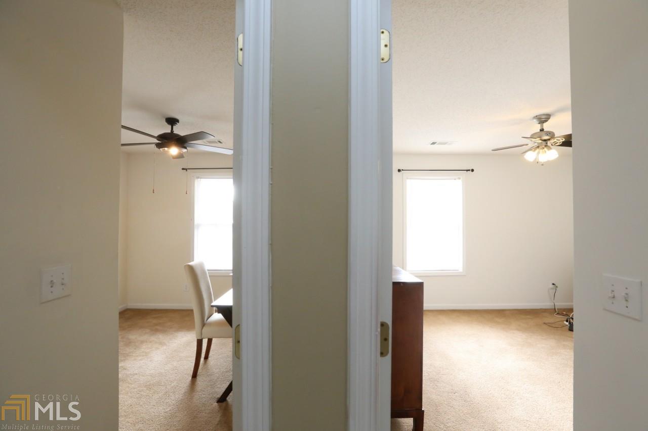 504 Visage Dr, Hampton, GA 30228 photo 24