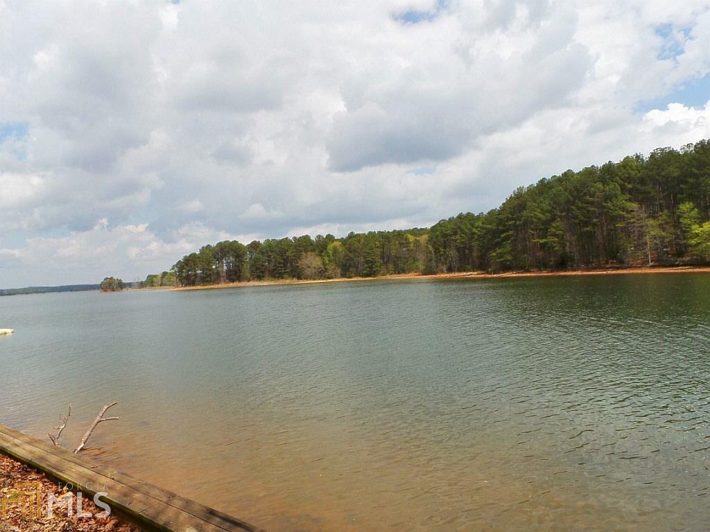 123 Riverbluff Dr, Lagrange, GA 30240 photo 1