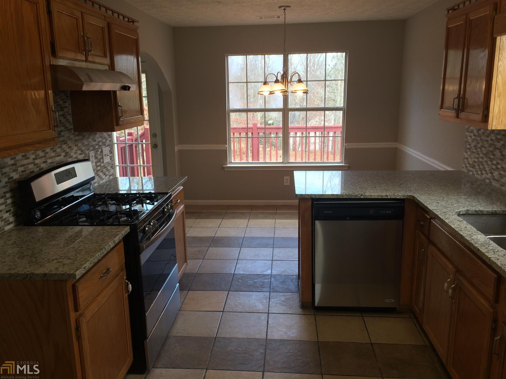 20 Freeman Ct, Covington, GA 30016 photo 4