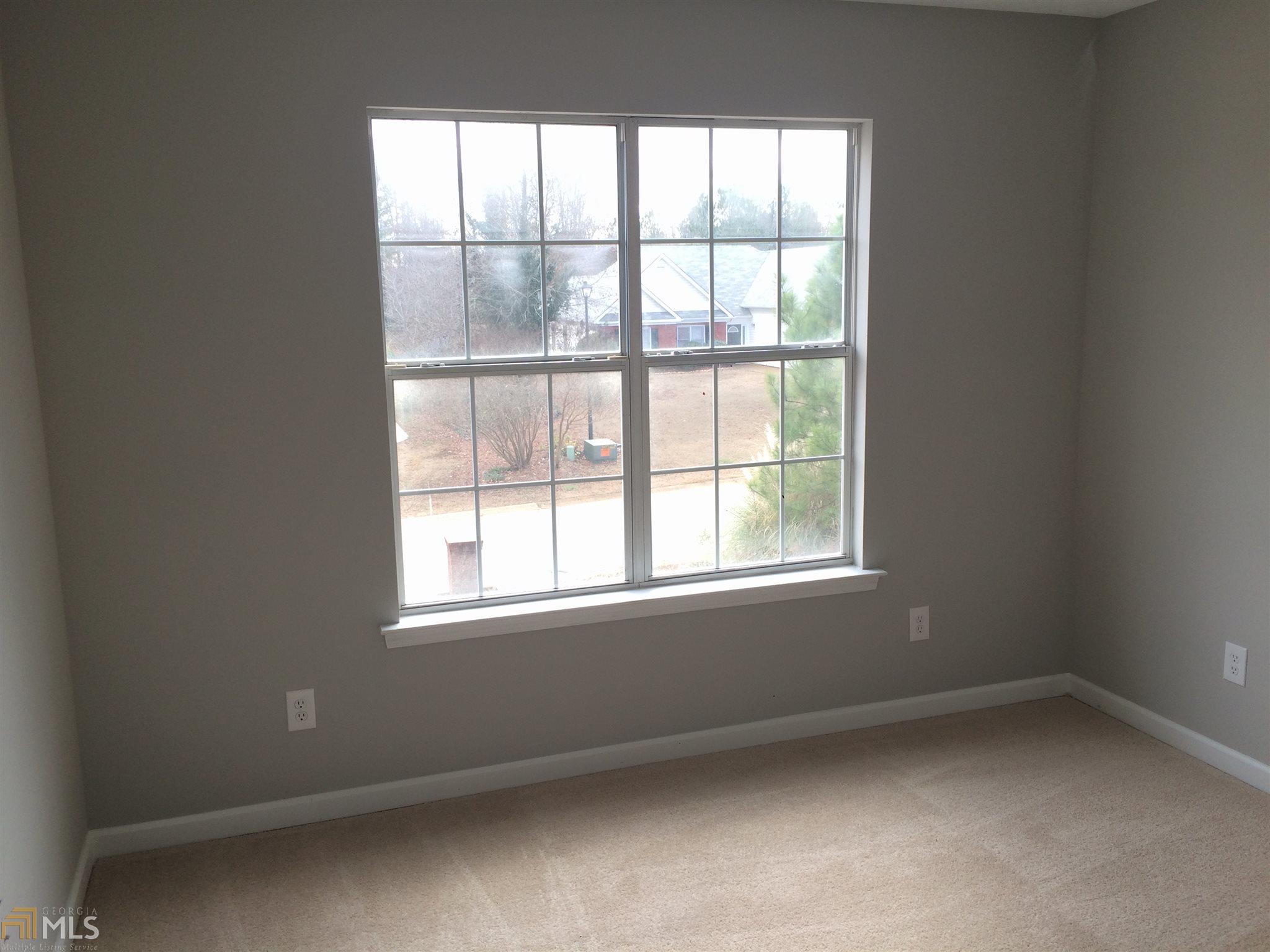 20 Freeman Ct, Covington, GA 30016 photo 18