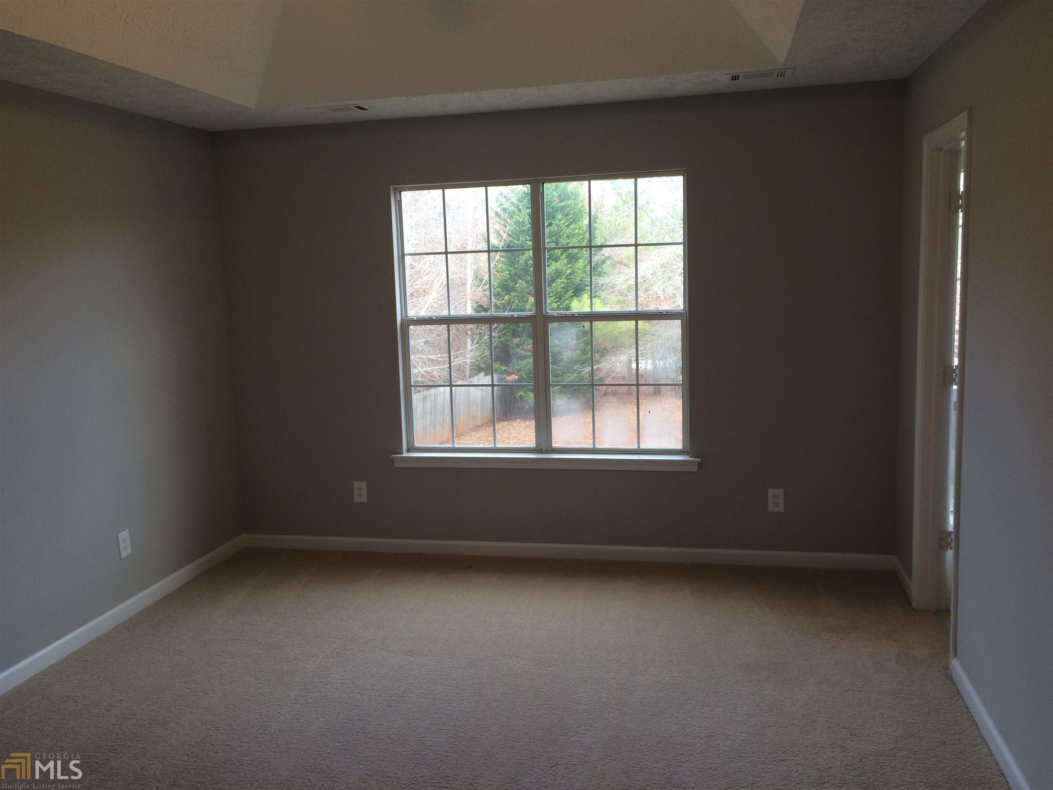 20 Freeman Ct, Covington, GA 30016 photo 13