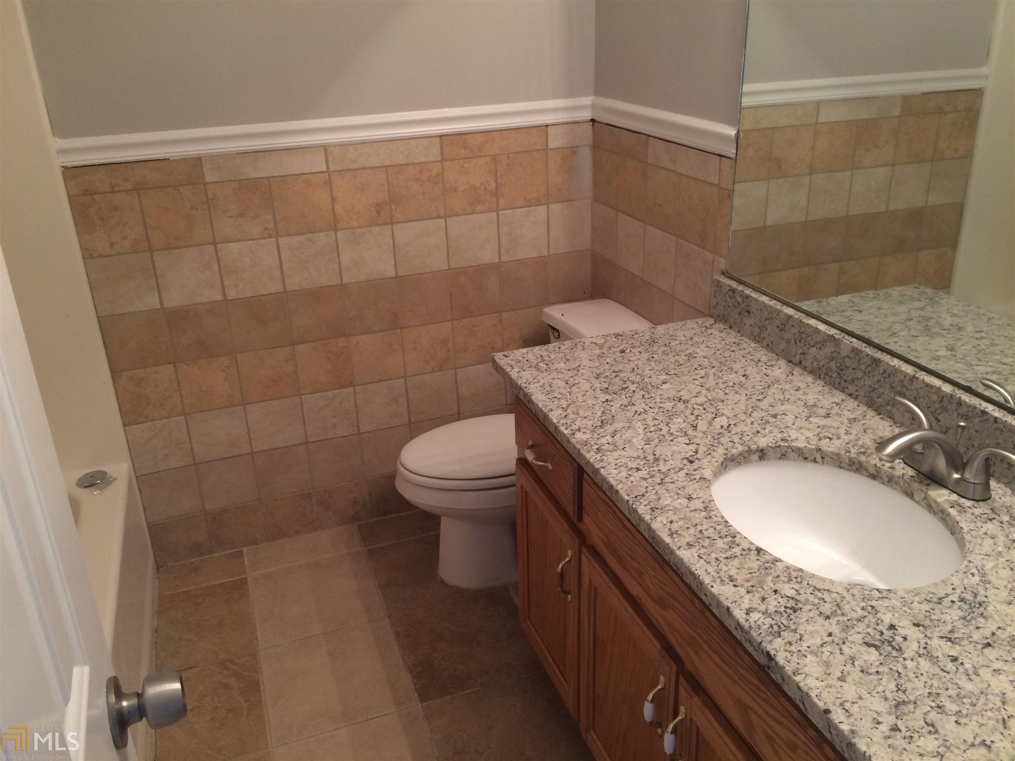 20 Freeman Ct, Covington, GA 30016 photo 10
