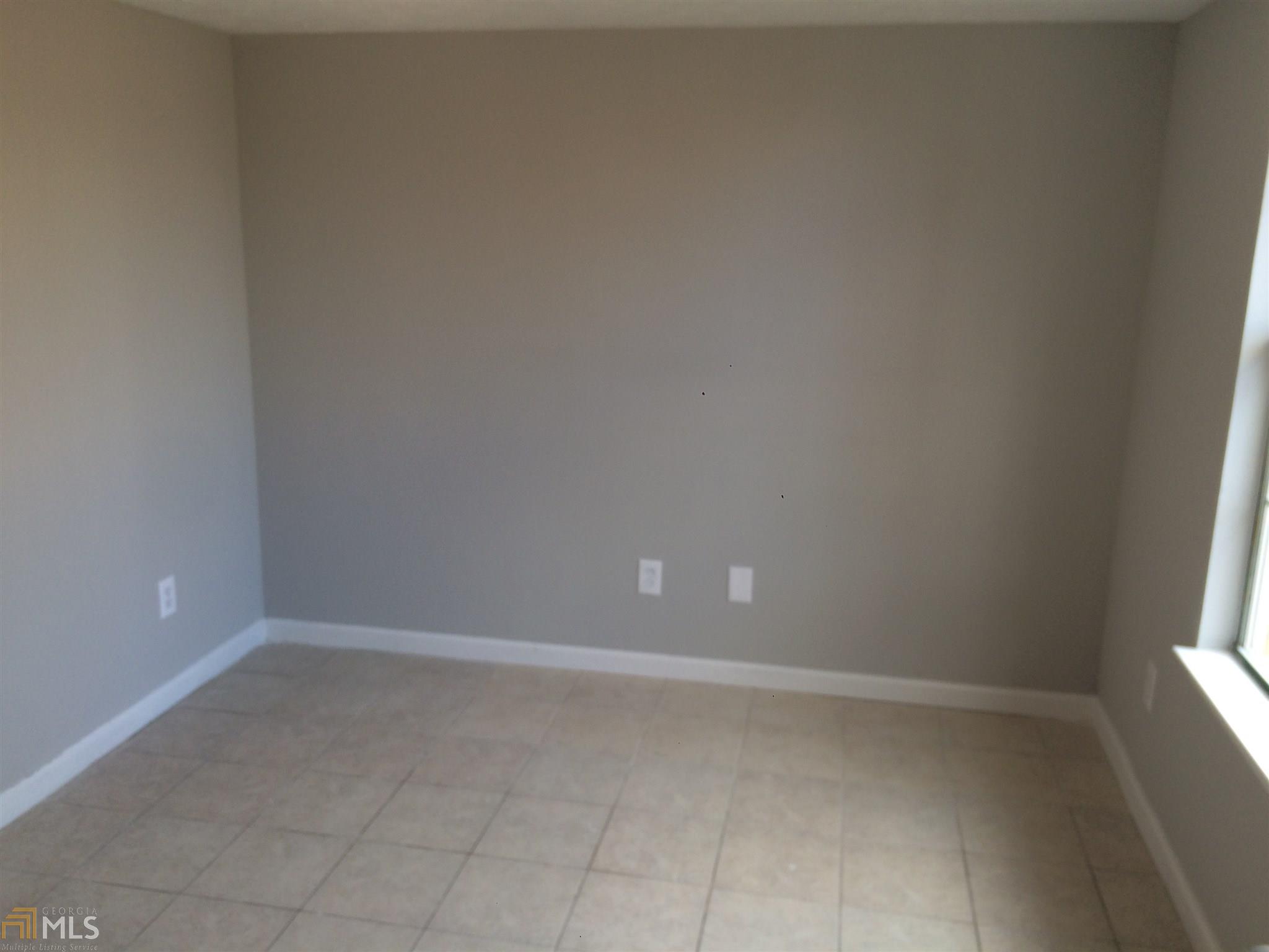 20 Freeman Ct, Covington, GA 30016 photo 16