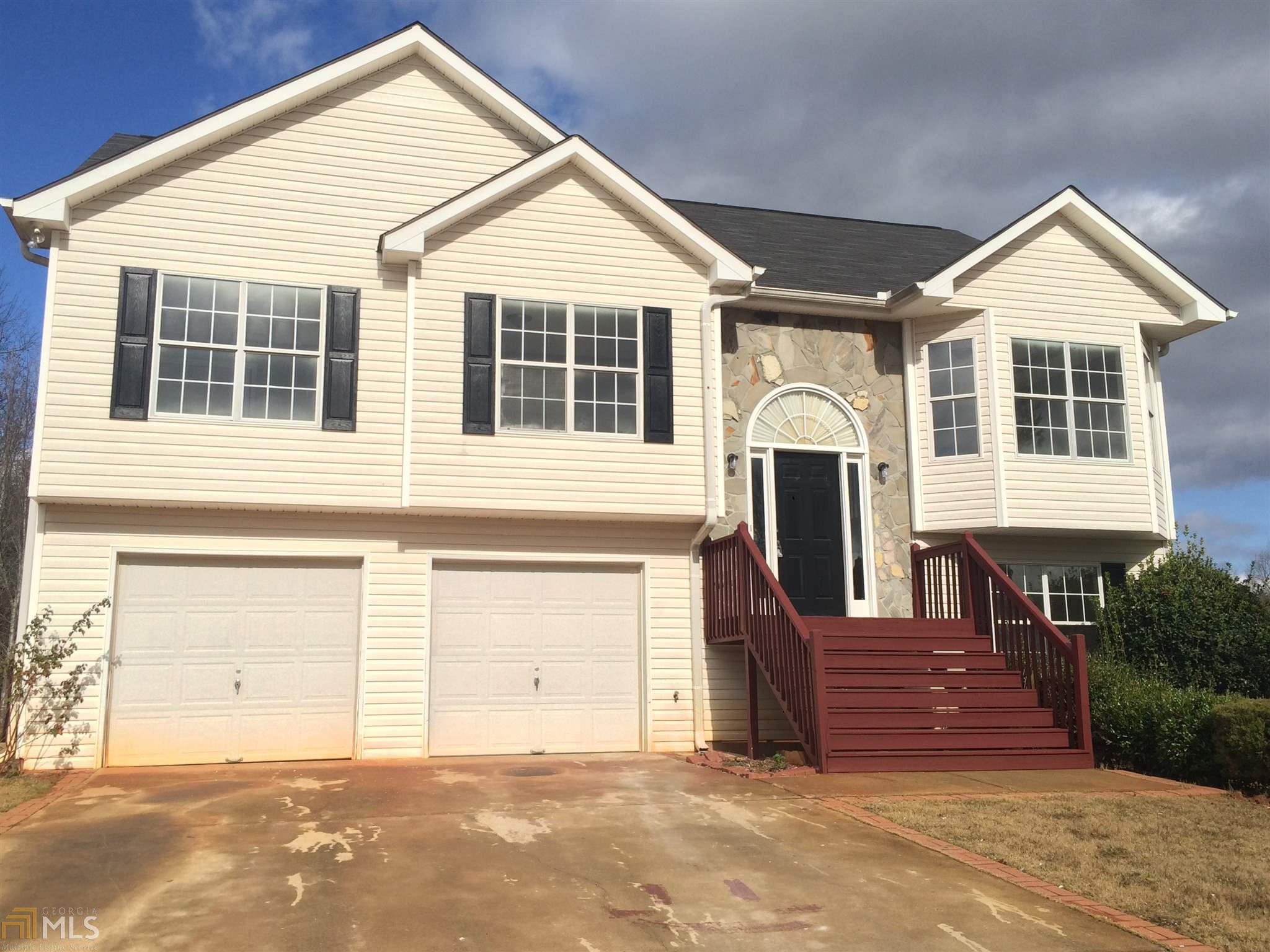 20 Freeman Ct, Covington, GA 30016 photo 3