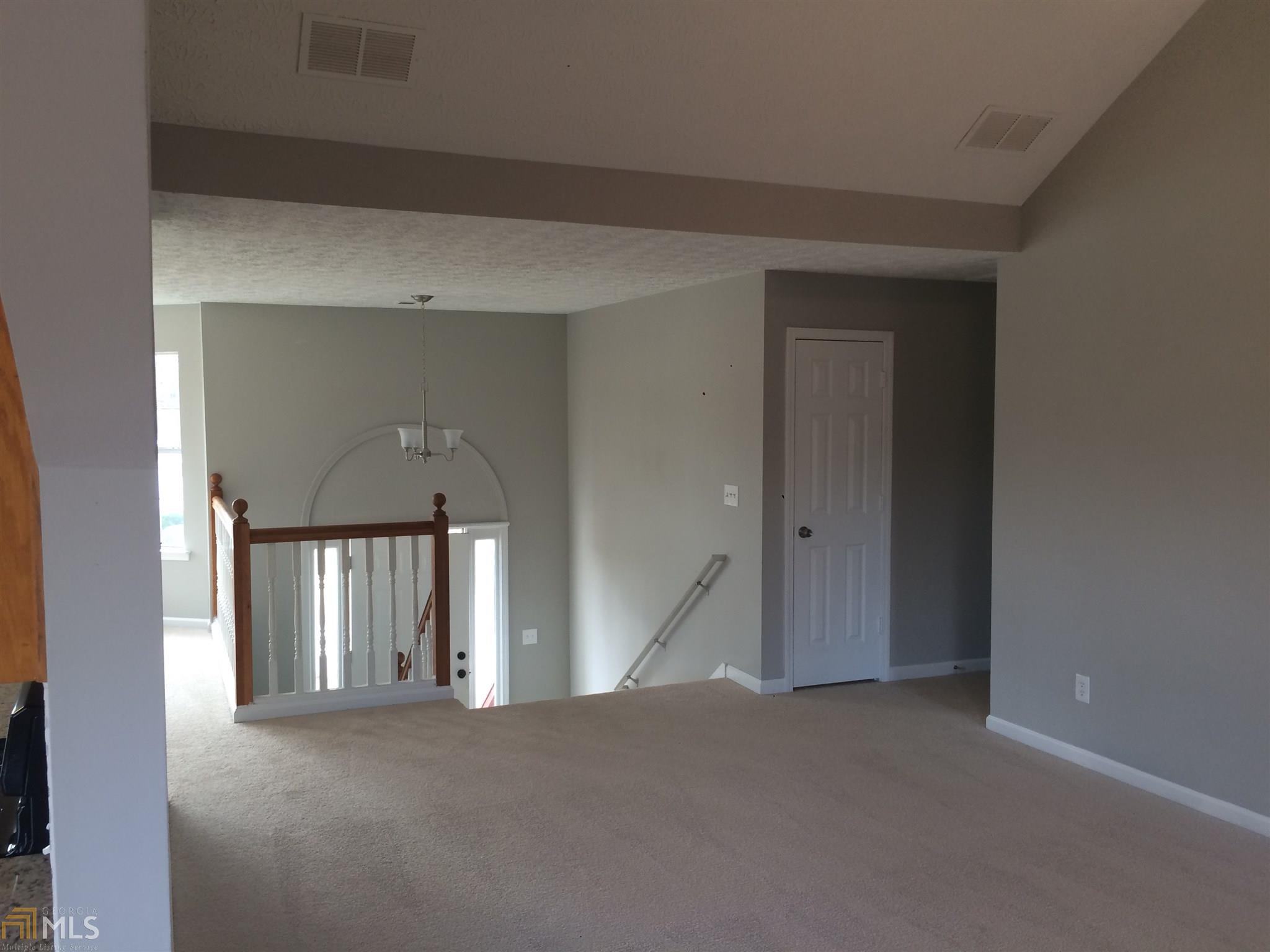 20 Freeman Ct, Covington, GA 30016 photo 7