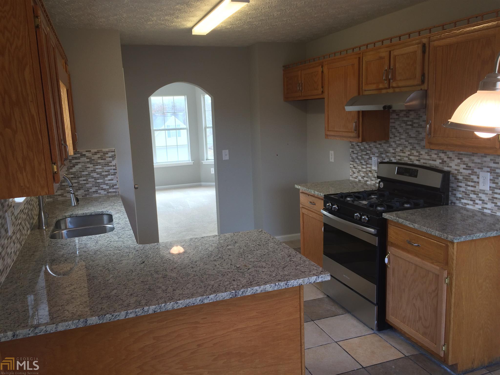 20 Freeman Ct, Covington, GA 30016 photo 5