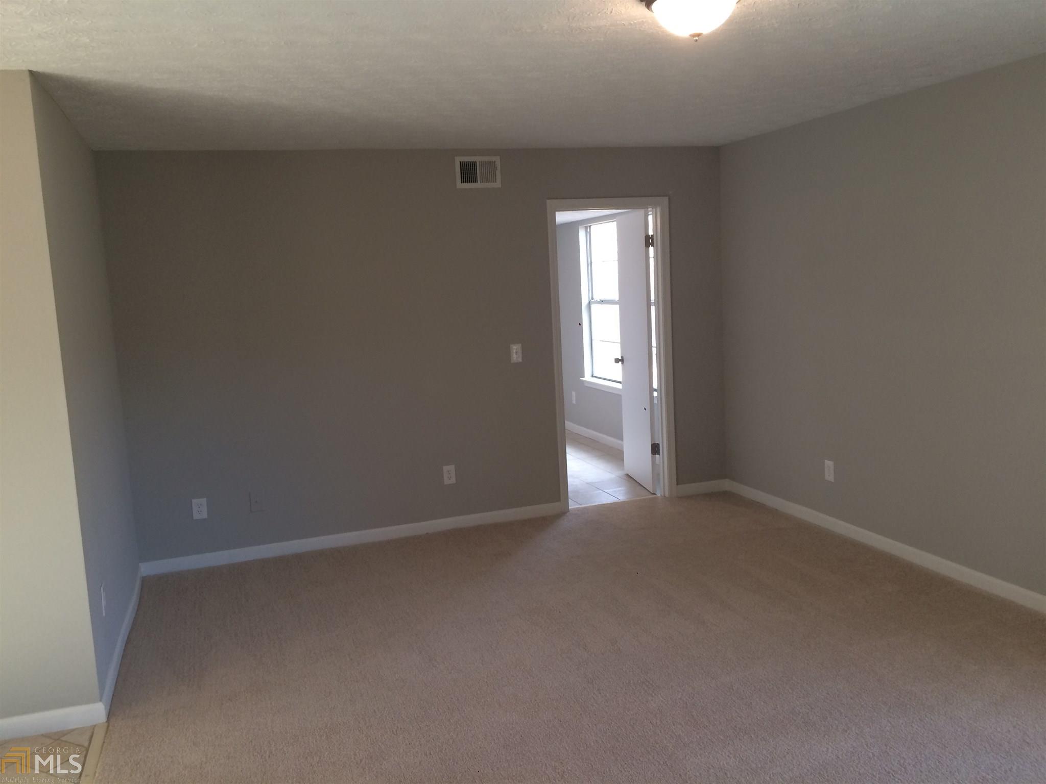 20 Freeman Ct, Covington, GA 30016 photo 15