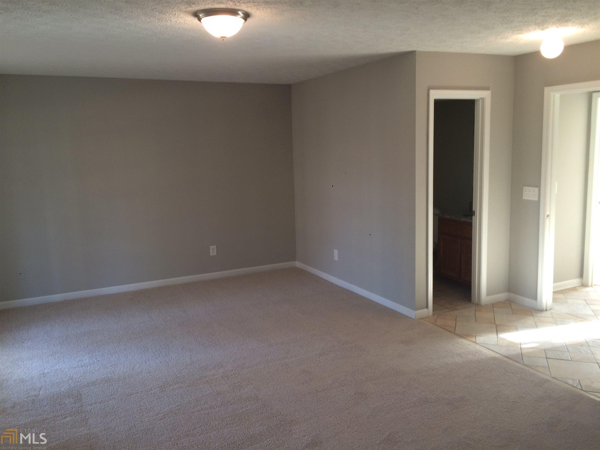 20 Freeman Ct, Covington, GA 30016 photo 17