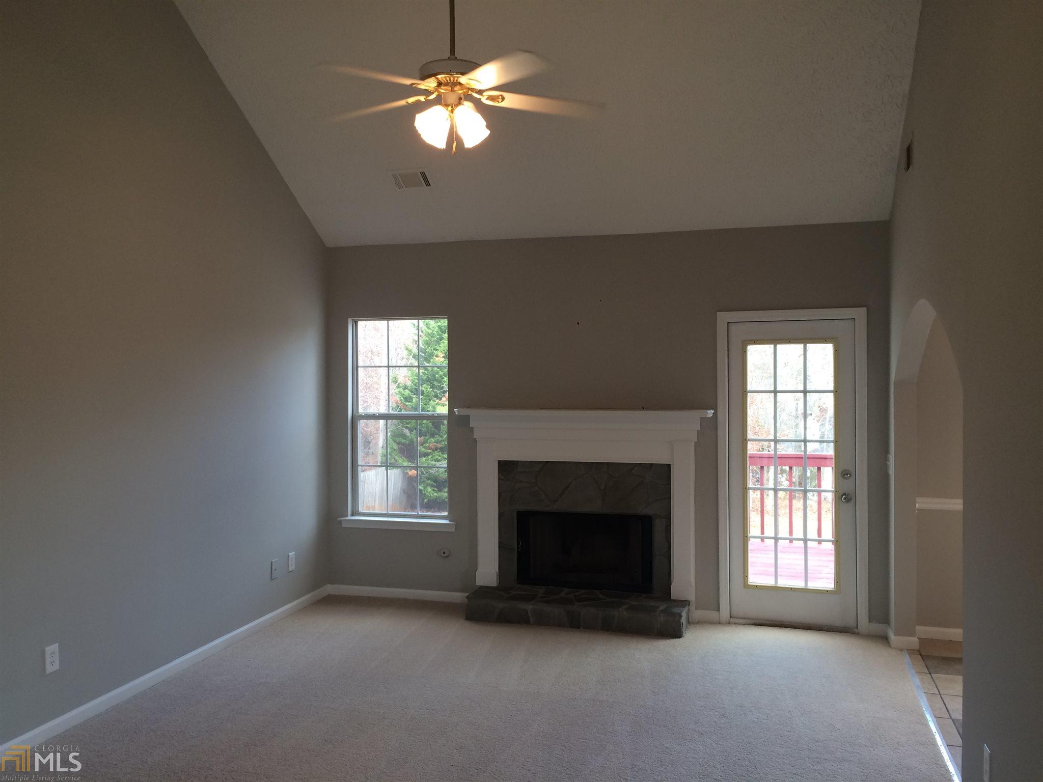 20 Freeman Ct, Covington, GA 30016 photo 6