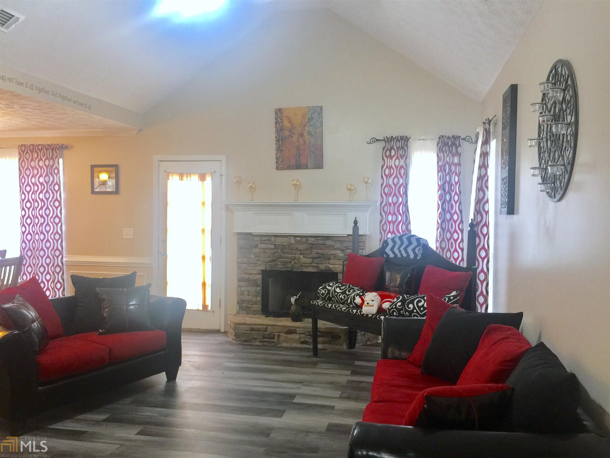 250 Crofton Rdg, Bethlehem, GA 30620 photo 8