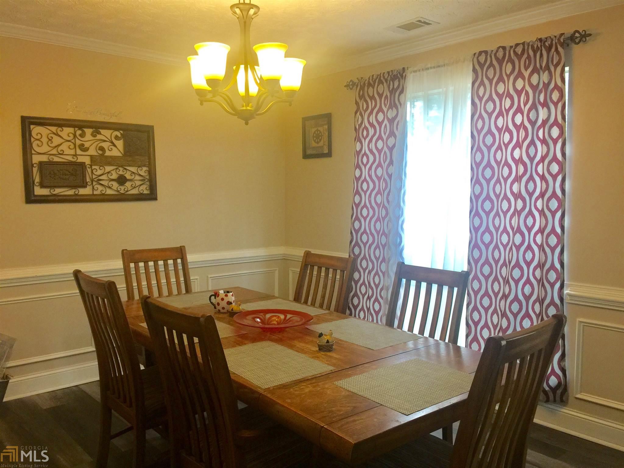 250 Crofton Rdg, Bethlehem, GA 30620 photo 7