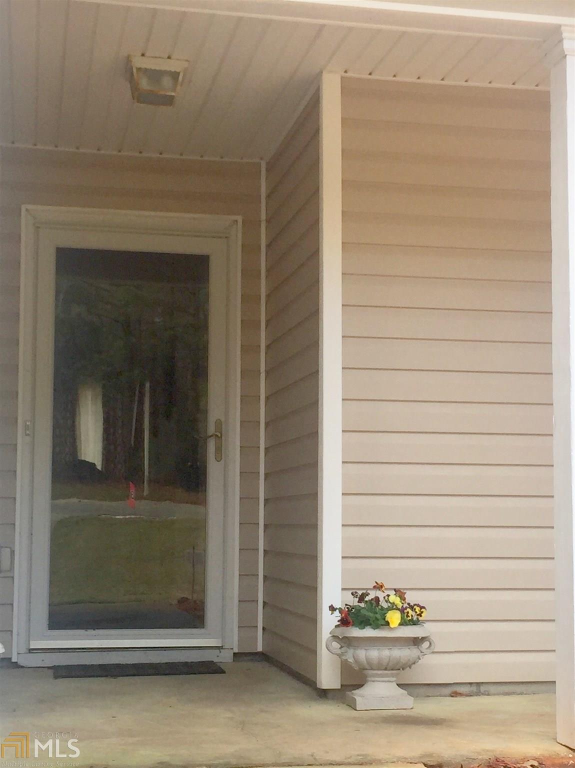 250 Crofton Rdg, Bethlehem, GA 30620 photo 2