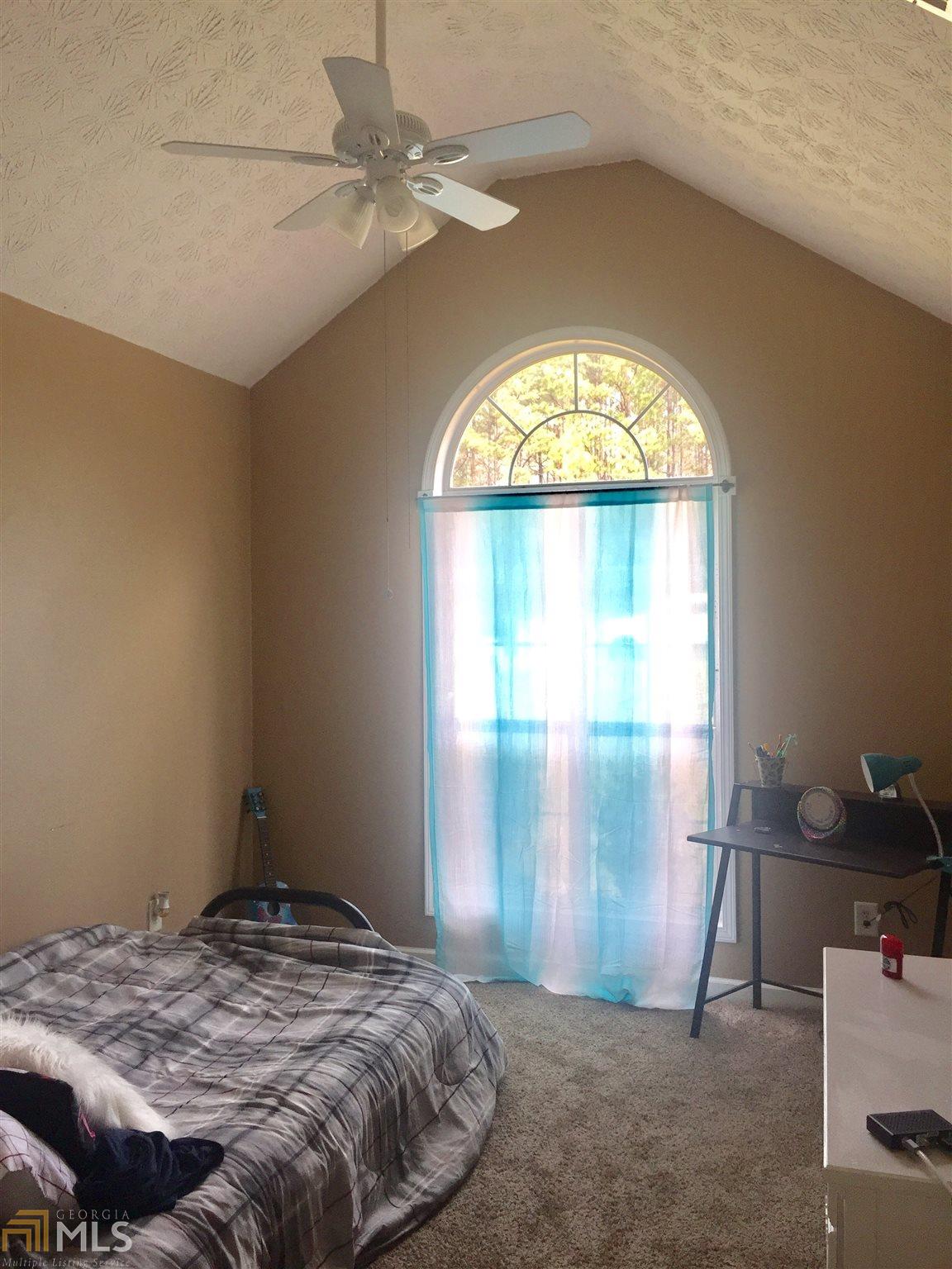 250 Crofton Rdg, Bethlehem, GA 30620 photo 13