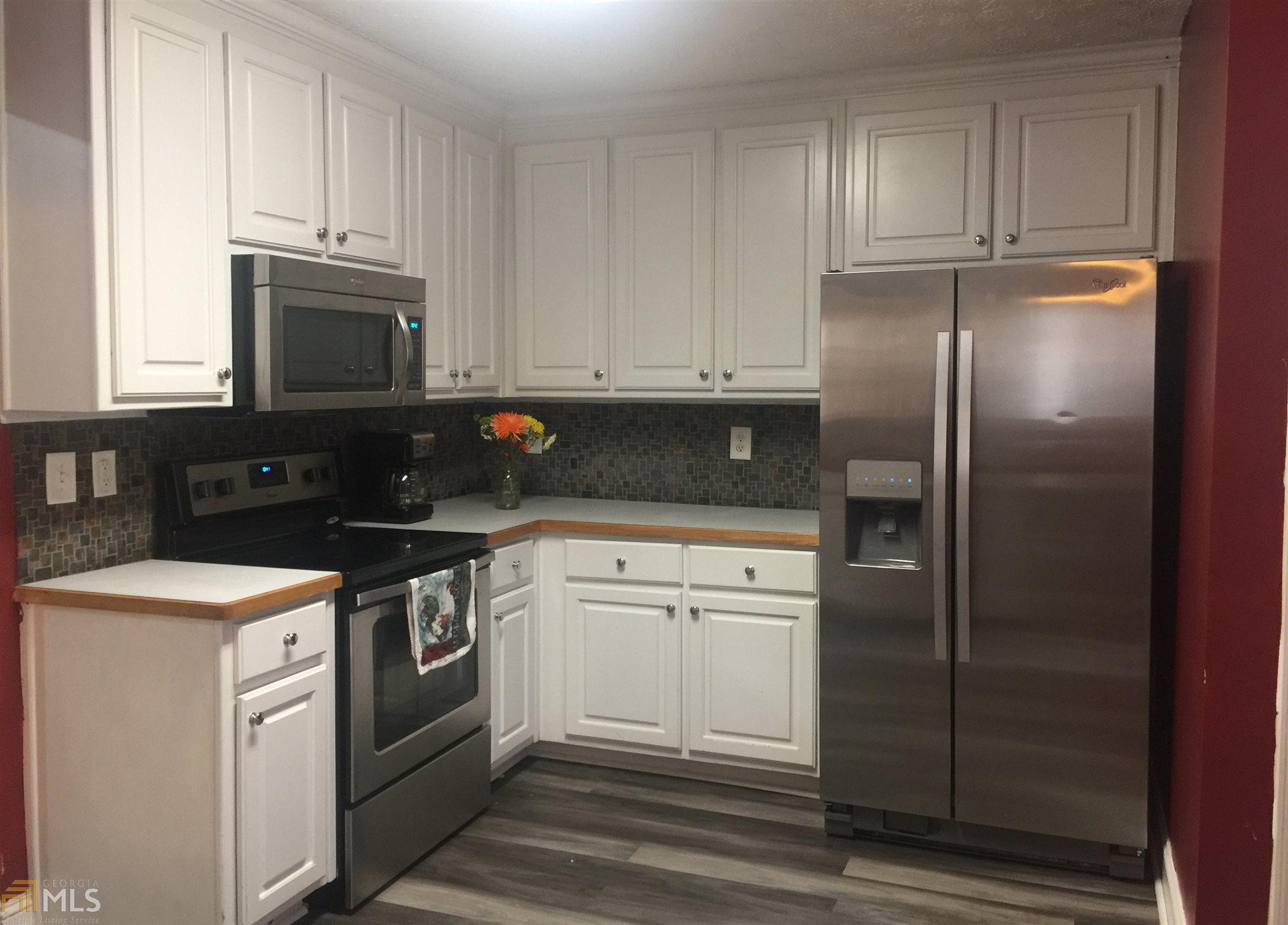 250 Crofton Rdg, Bethlehem, GA 30620 photo 4