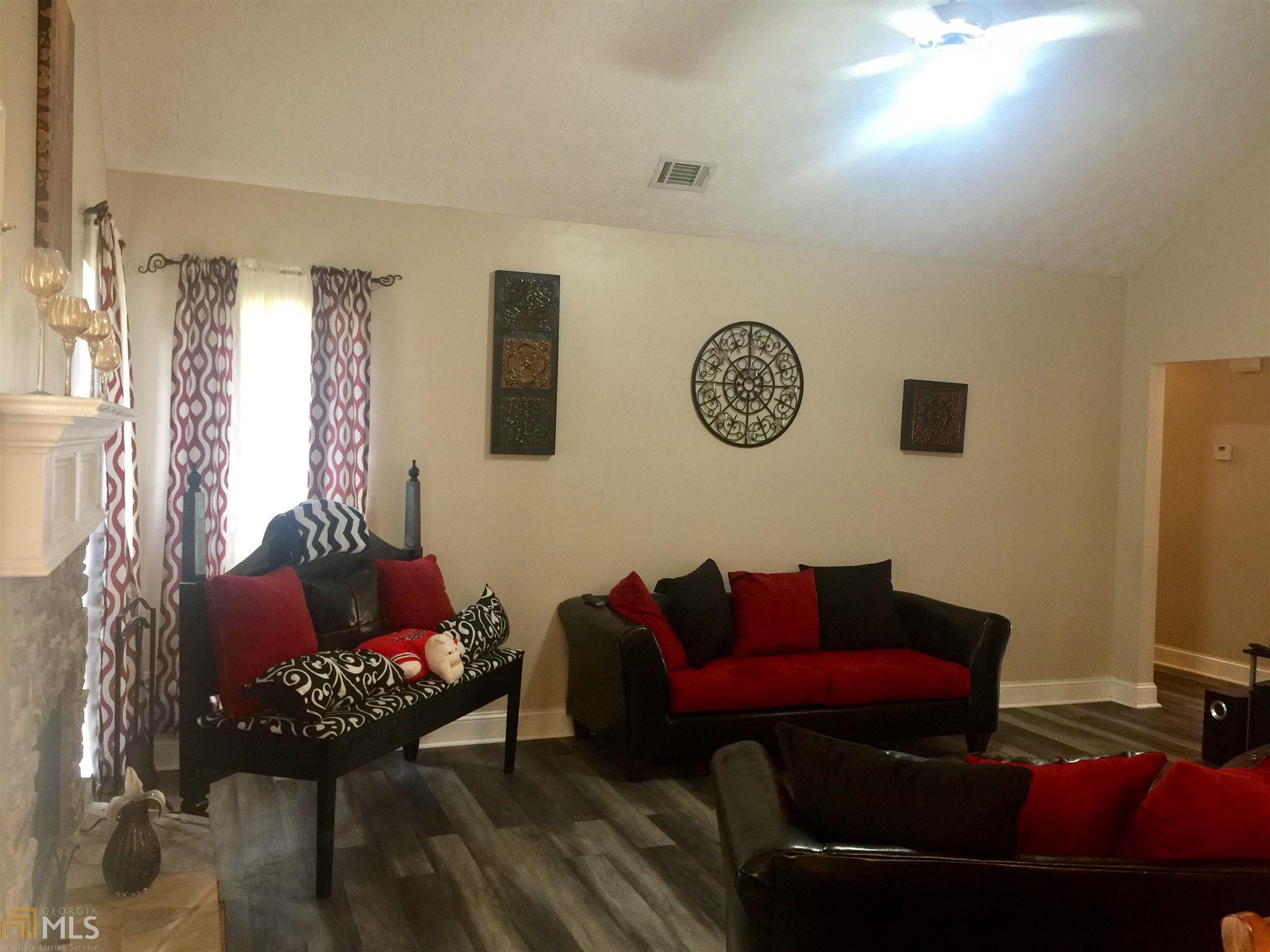 250 Crofton Rdg, Bethlehem, GA 30620 photo 10
