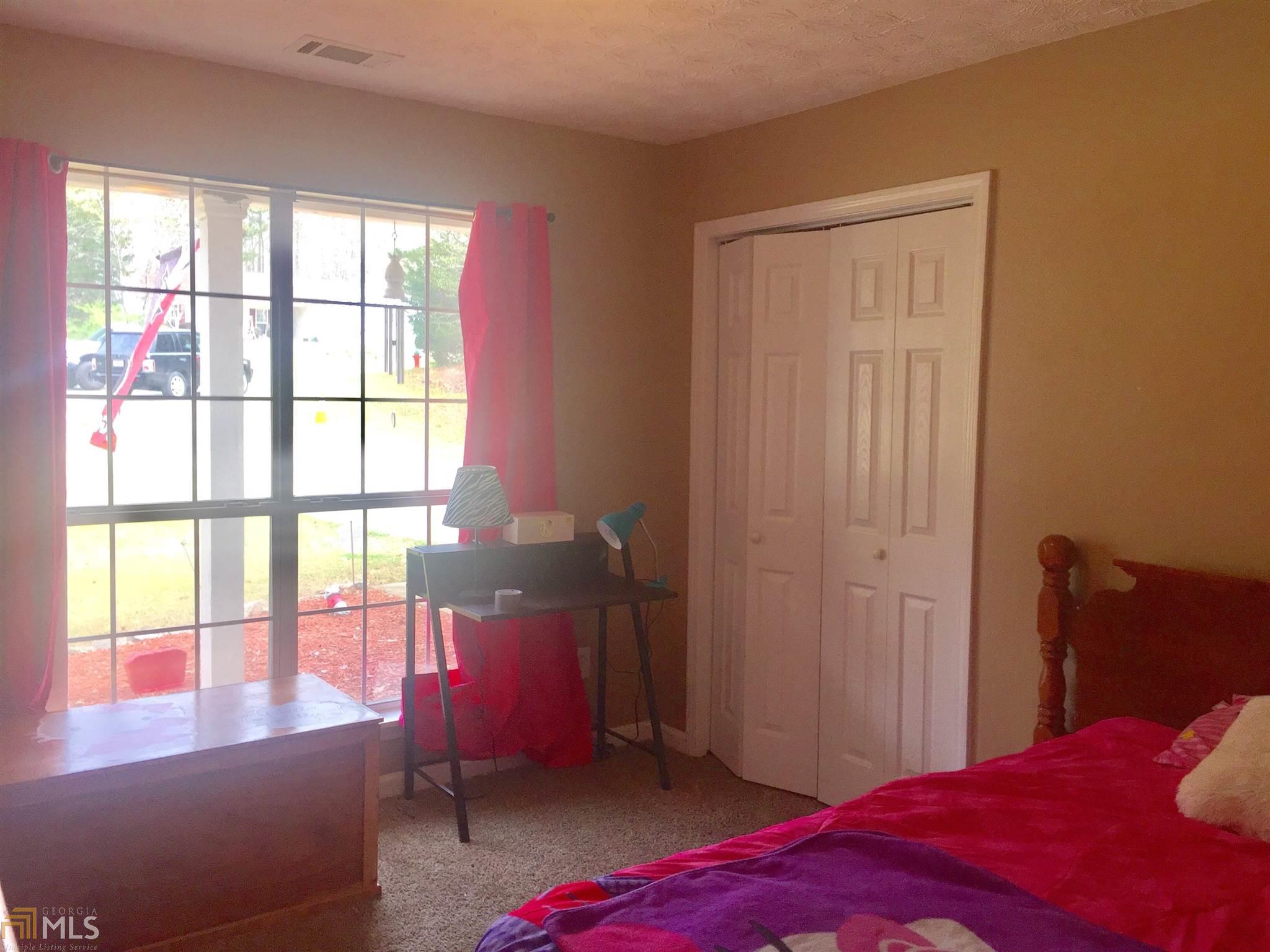 250 Crofton Rdg, Bethlehem, GA 30620 photo 12