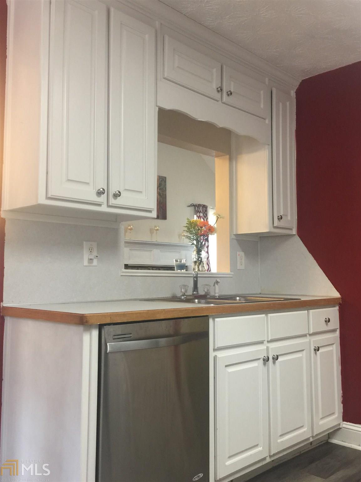 250 Crofton Rdg, Bethlehem, GA 30620 photo 5