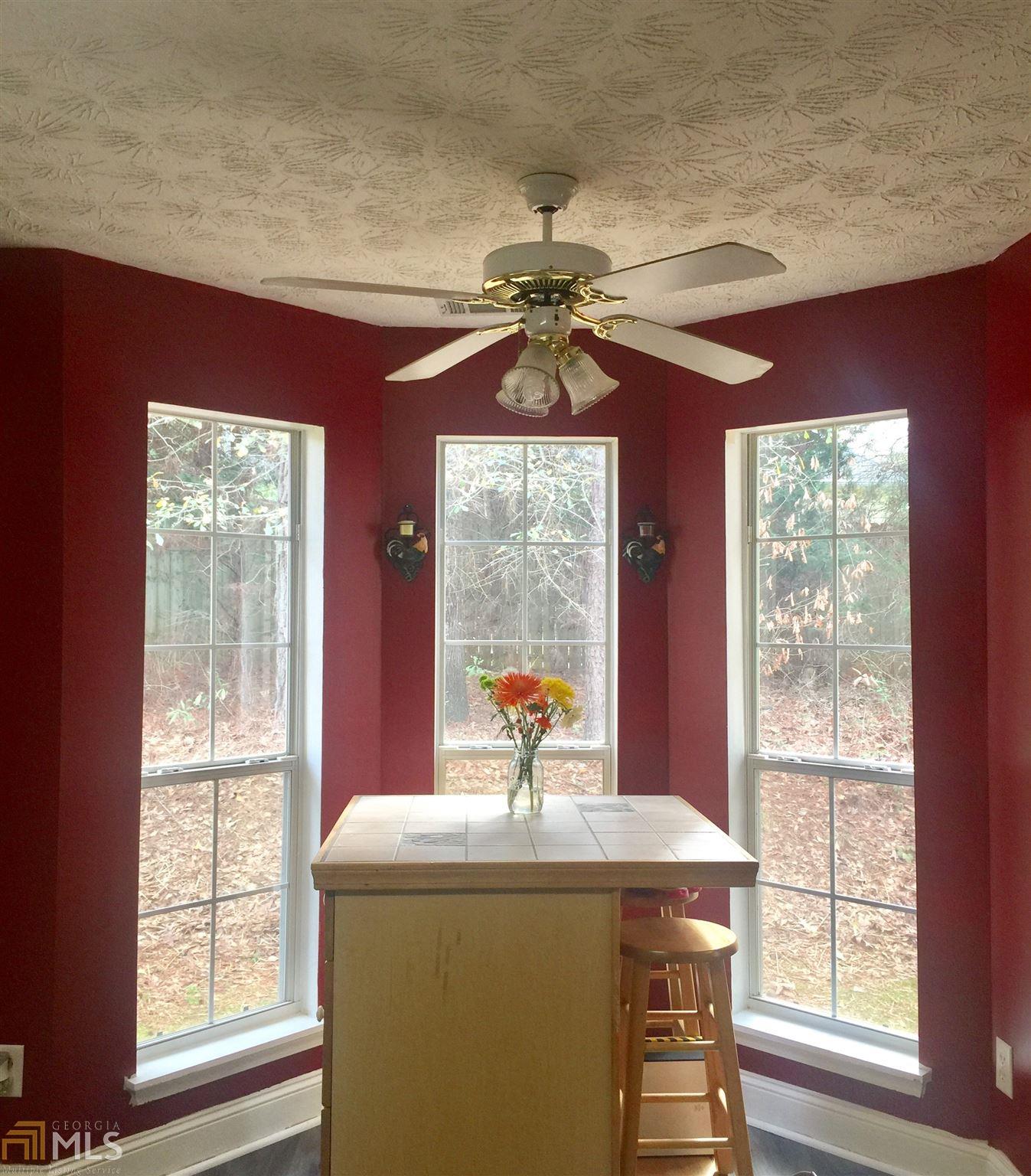 250 Crofton Rdg, Bethlehem, GA 30620 photo 6