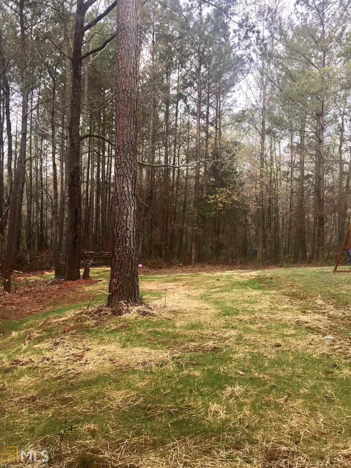 250 Crofton Rdg, Bethlehem, GA 30620 photo 19