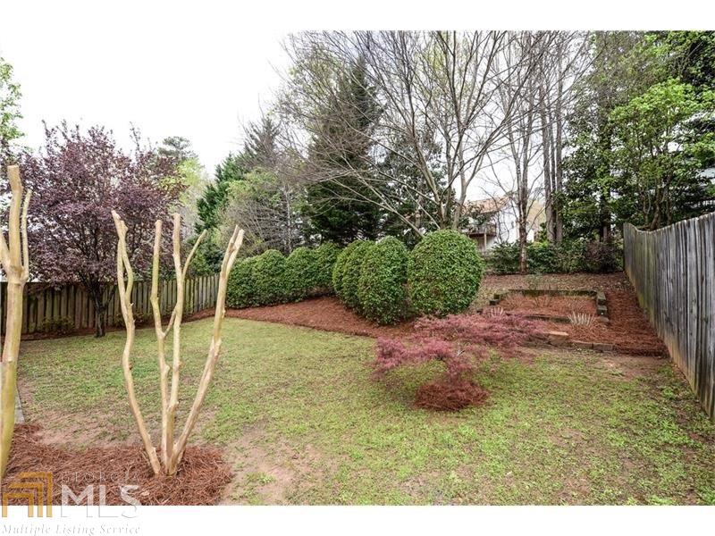 3099 Devauden Ct, Duluth, GA 30096 photo 30