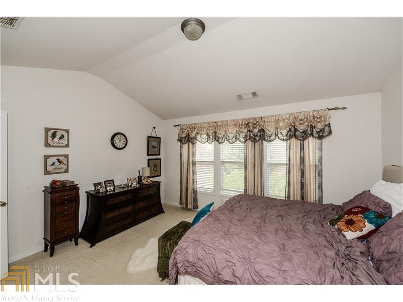3099 Devauden Ct, Duluth, GA 30096 photo 21