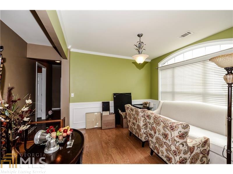 3099 Devauden Ct, Duluth, GA 30096 photo 7