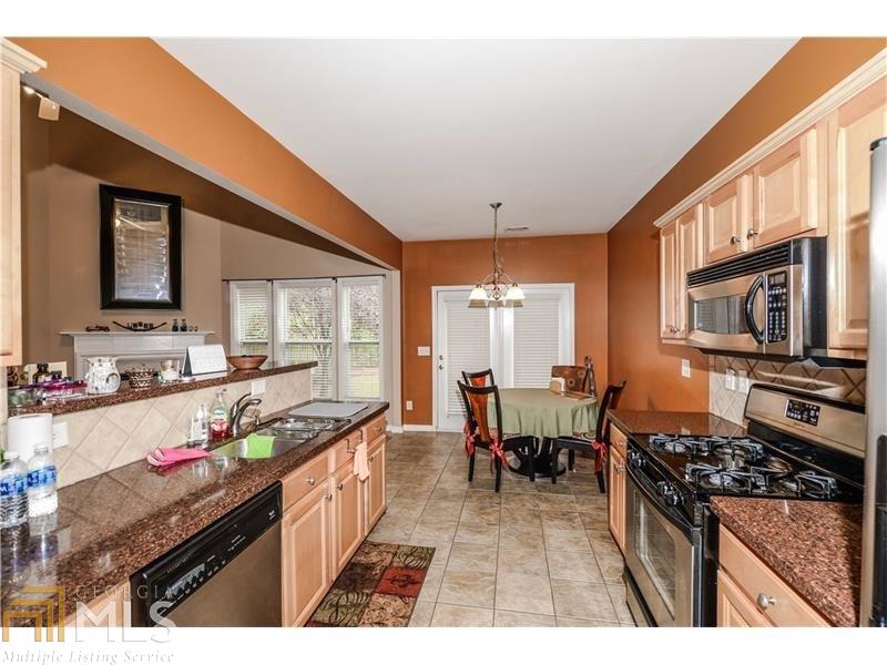 3099 Devauden Ct, Duluth, GA 30096 photo 15