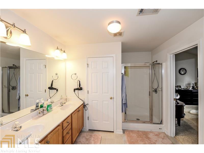 3099 Devauden Ct, Duluth, GA 30096 photo 23