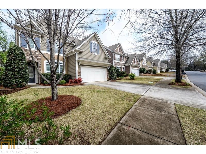 3099 Devauden Ct, Duluth, GA 30096 photo 5