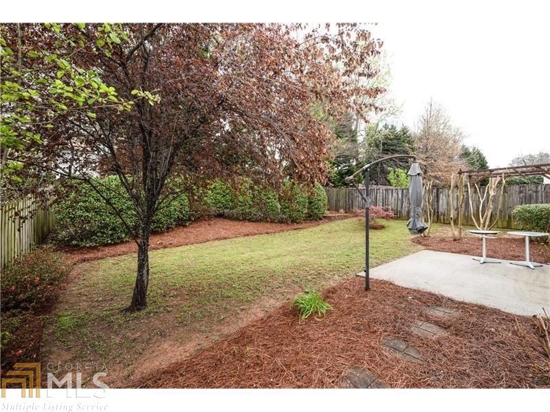 3099 Devauden Ct, Duluth, GA 30096 photo 29