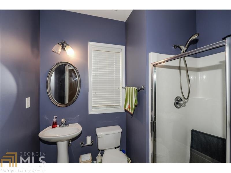 3099 Devauden Ct, Duluth, GA 30096 photo 16