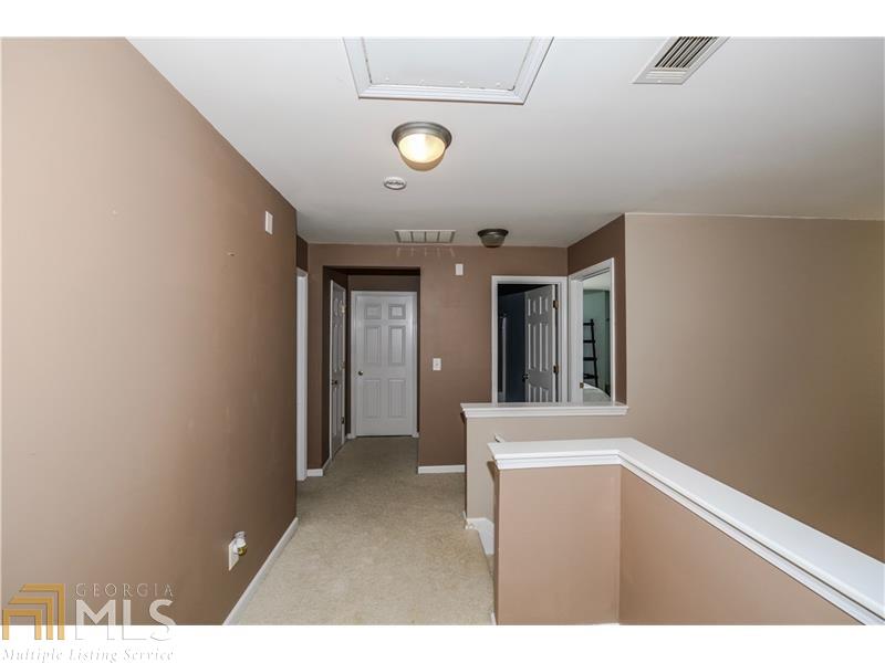 3099 Devauden Ct, Duluth, GA 30096 photo 24