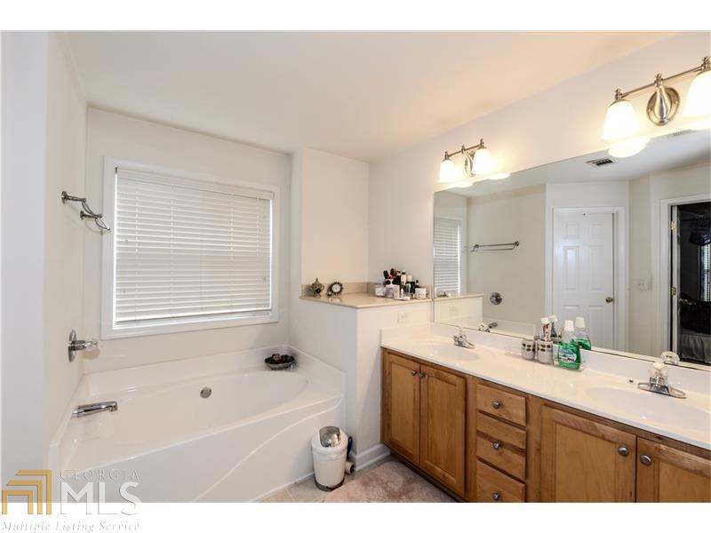 3099 Devauden Ct, Duluth, GA 30096 photo 22