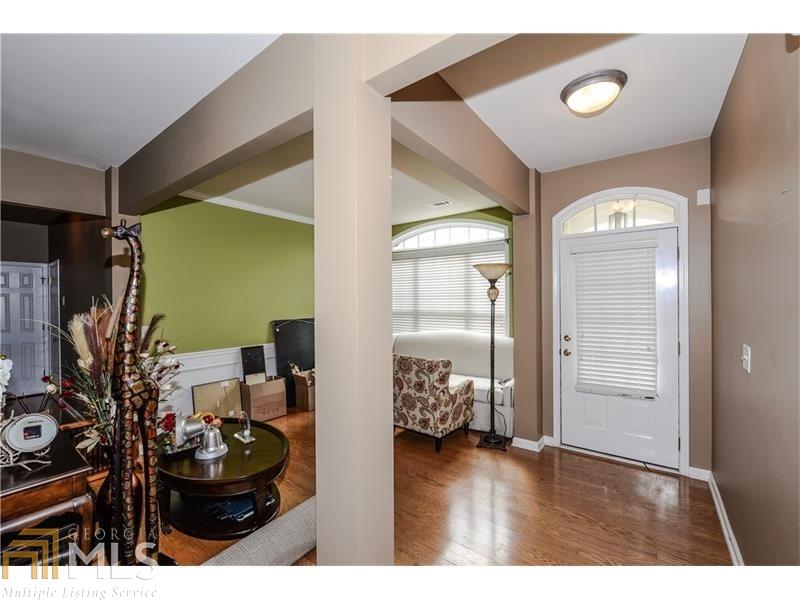 3099 Devauden Ct, Duluth, GA 30096 photo 6