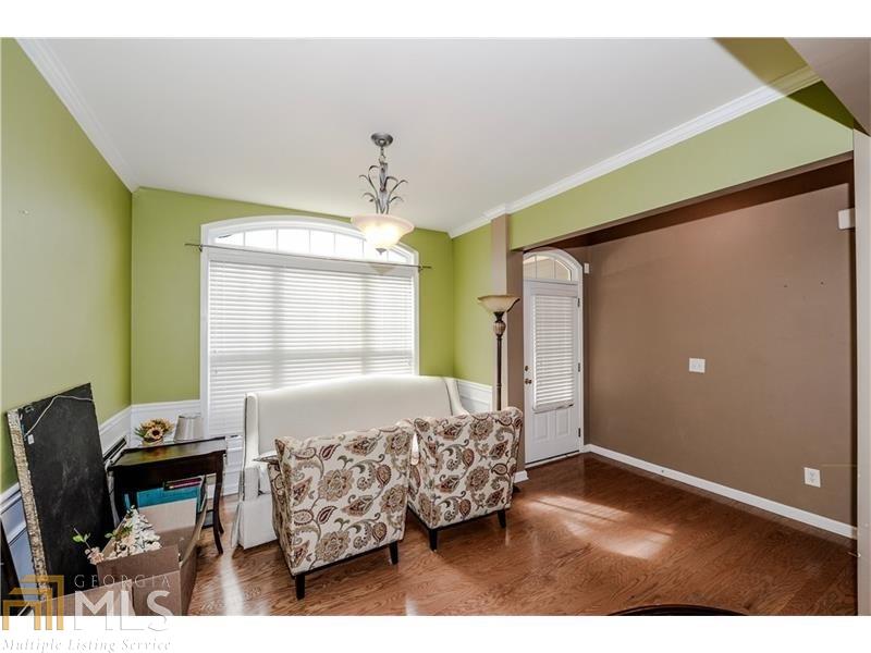 3099 Devauden Ct, Duluth, GA 30096 photo 8