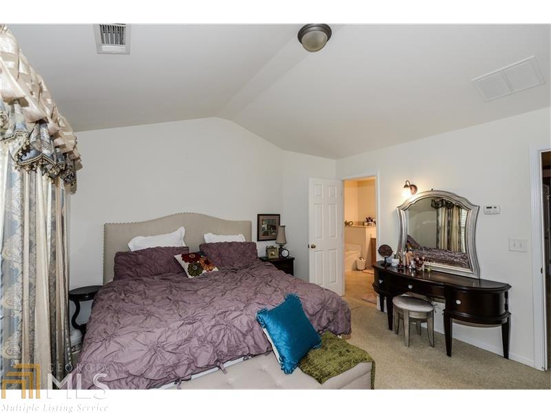 3099 Devauden Ct, Duluth, GA 30096 photo 20