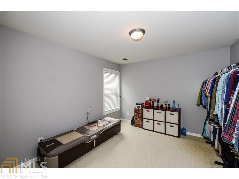 3099 Devauden Ct, Duluth, GA 30096 photo 27