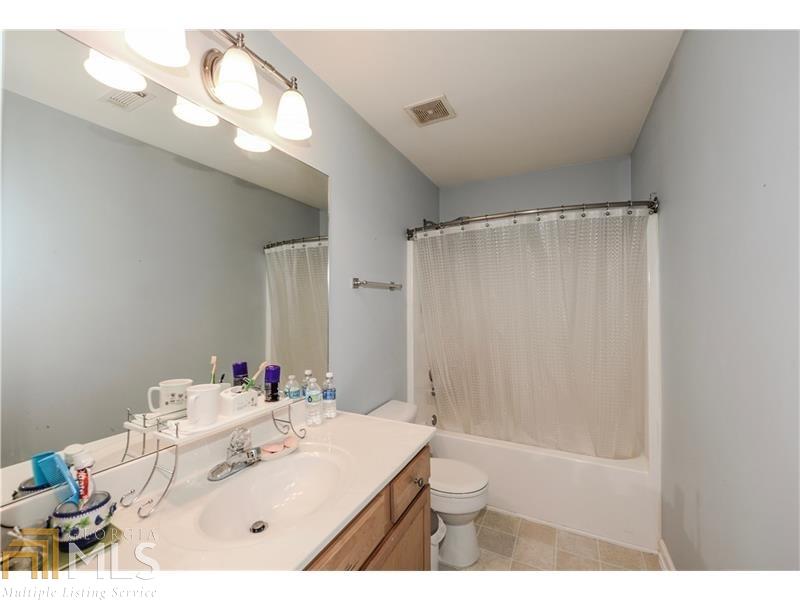 3099 Devauden Ct, Duluth, GA 30096 photo 28