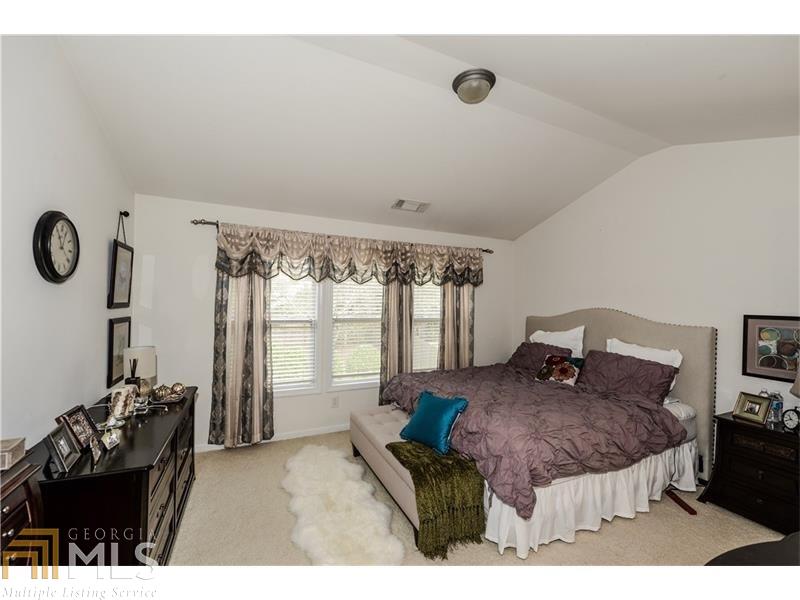 3099 Devauden Ct, Duluth, GA 30096 photo 19