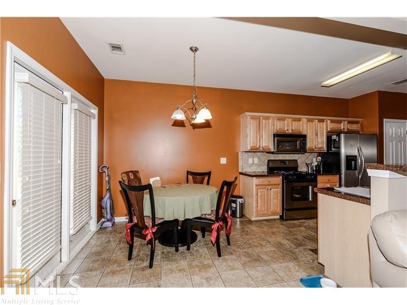 3099 Devauden Ct, Duluth, GA 30096 photo 12