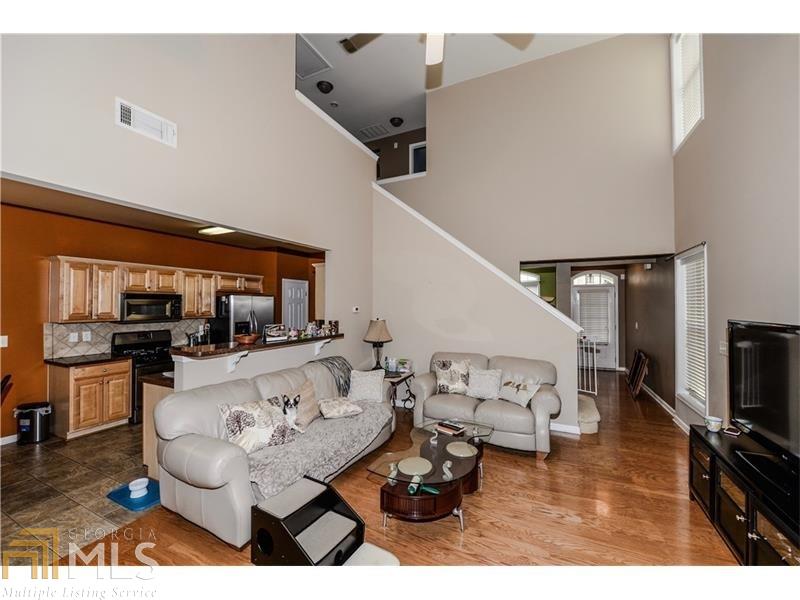 3099 Devauden Ct, Duluth, GA 30096 photo 10